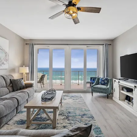 Laketown Wharf #1427 By Nautical Properties